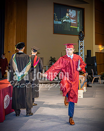 2025 U of D - Stage Walk - TJP (198 of 199)