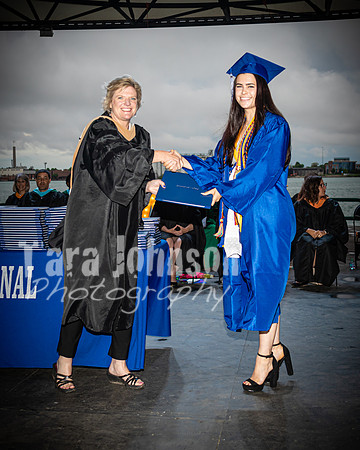 22 IA Grad - Angle #3 Diploma - TJP (104 of 353)