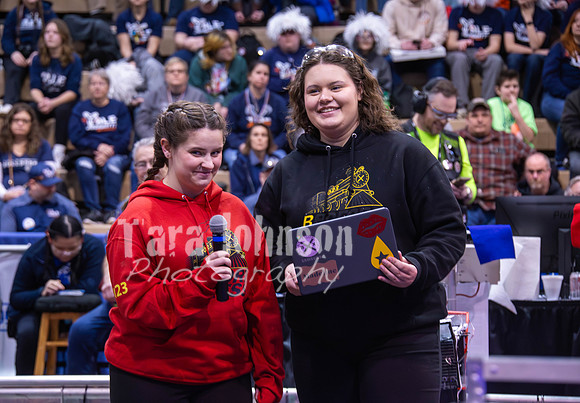 MHSRobotics2025 (325 of 688)