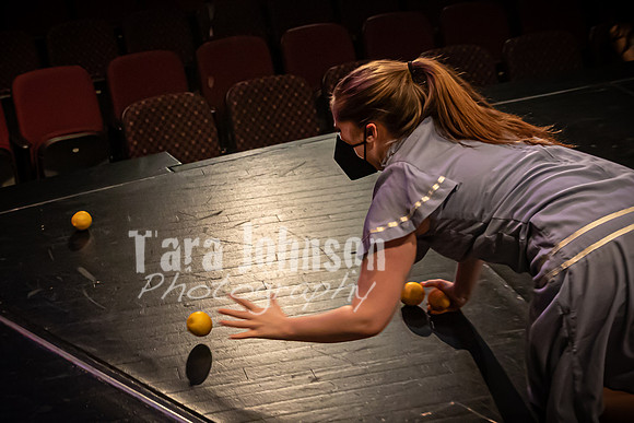 2022 MTC - NBK Act 1 - TJP (145 of 231)