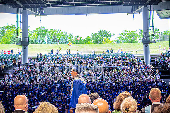 2024 IA Graduation - Stage Walk - TJP (196 of 313)