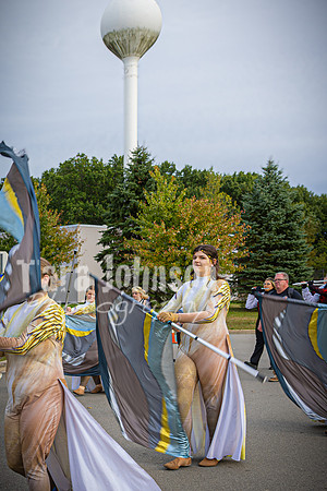 2024 HVMB - HC Parade - TJP (46 of 188)