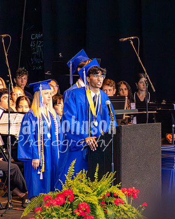 2025 IA Graduation - Ceremony - TJP (61 of 267)