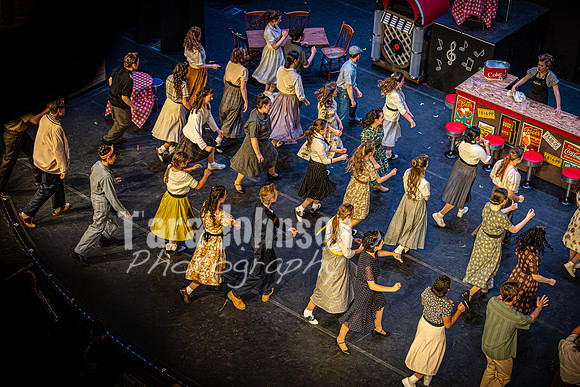2025 LHS ASU - Saturday Act 1 - TJP (152 of 1463)