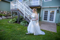 Michael & Ashlee McGrath - The Bride & Groom - TJP (6 of 127)