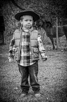 Marhofer Family - BW - TJP (10 of 26)