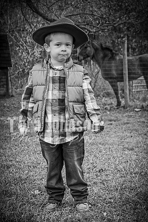 Marhofer Family - BW - TJP (10 of 26)