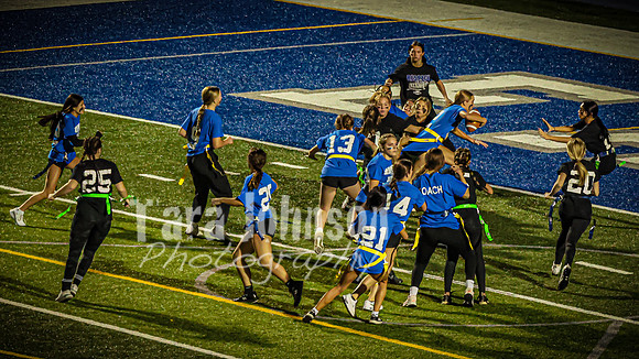 2022 LHS Powderpuff- TJP (168 of 238)