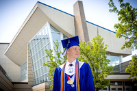 Dan Haskell - Graduation - TJP (9 of 23)