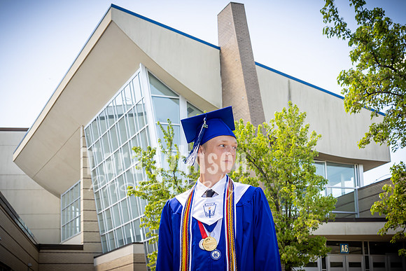 Dan Haskell - Graduation - TJP (9 of 23)