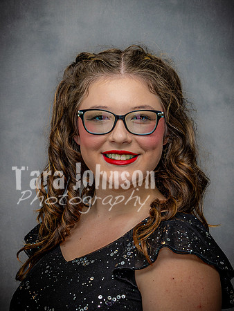 2024-25 MHS Vocals - Headshots - TJP (29 of 70)