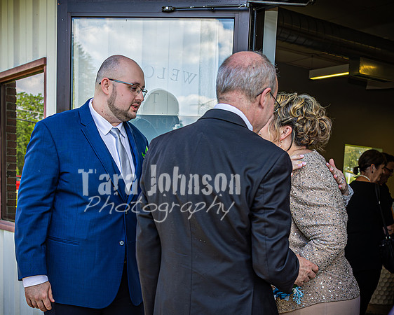 Mitch & Kelly - Receiving Line - TJP (1 of 59)