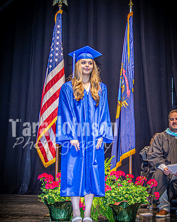 2024 IA Graduation - Flags - TJP (45 of 291)