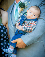 Michael & Ashlee McGrath - Family - TJP (12 of 33)