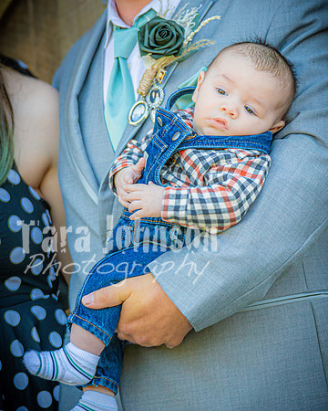 Michael & Ashlee McGrath - Family - TJP (12 of 33)