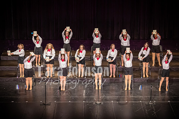 22 MHS Vocal - Senior Showcase - Set 1 - TJP (84 of 105)