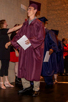 2024 HHS-AE Graduation - Teachers - TJP (17 of 83)