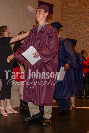 2024 HHS-AE Graduation - Teachers - TJP (17 of 83)