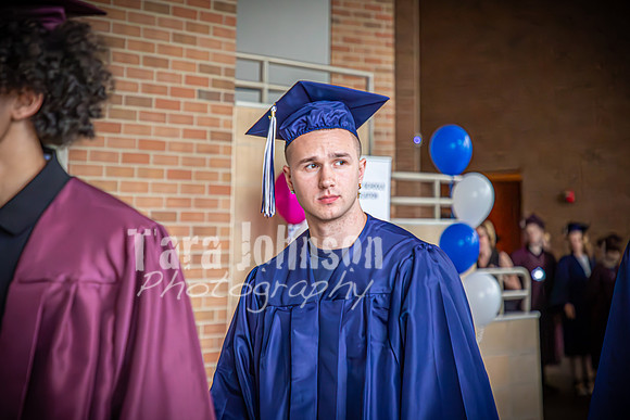 2024 HHS-AE Graduation - Entrance - TJP (106 of 202)