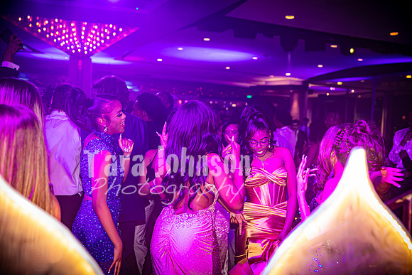 2024 U of D Prom - The Dance - DH (91 of 242)