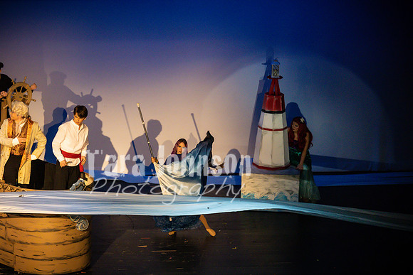22 LHS Theater - Mermaid Staff Show - TJP (30 of 1391)