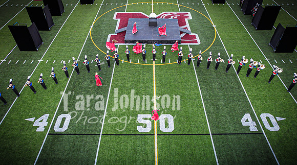 2022 HVMB - Drone 9-30 @ MHS - TJP (39 of 60)