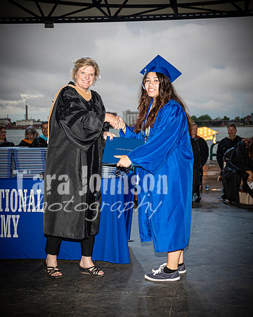 22 IA Grad - Angle #3 Diploma - TJP (96 of 353)