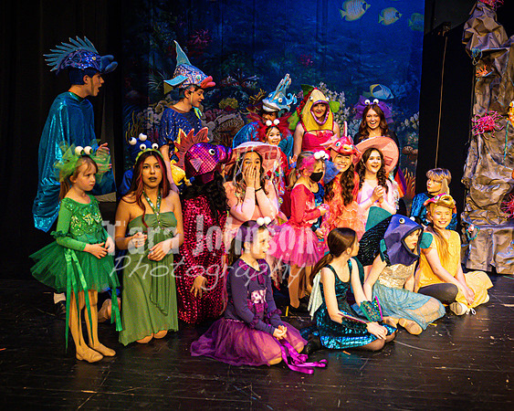 22 LHS Theater - Mermaid R2 - Act 1 - TJP (169 of 698)