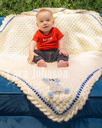 Teddy Briggs (and Abigail) - Color - TJP (58 of 78)
