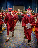 2024 U of D Grad - Exit - TJP (18 of 319)
