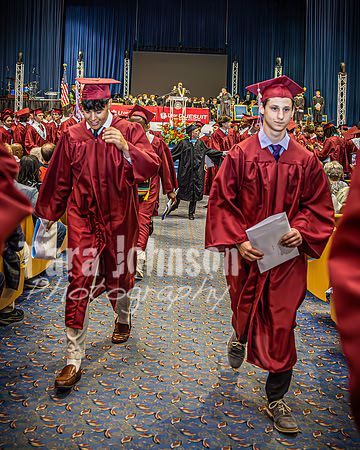 2024 U of D Grad - Exit - TJP (18 of 319)