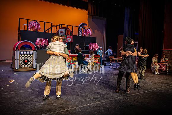 2025 LHS ASU - R2 ACT 1 - TJP (168 of 383)