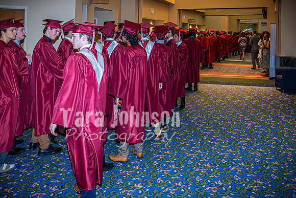 2024 U of D Grad - Entrance - TJP (113 of 248)