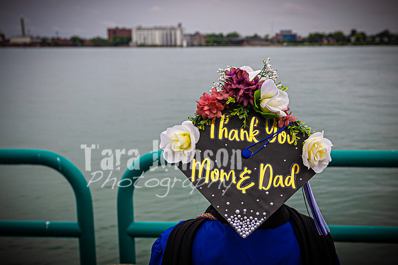 22 IA Grad - Candids & Ceremony - TJP (42 of 535)
