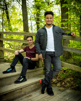 Alex & Zach Full Collection (Edited) - TJP (6 of 16)