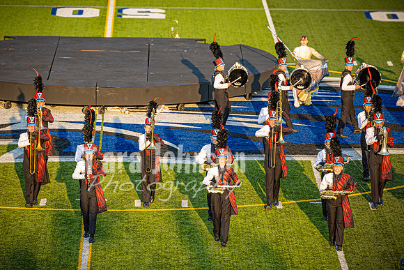 2024 HVMB - HVI 9-14 - TJP (68 of 257)
