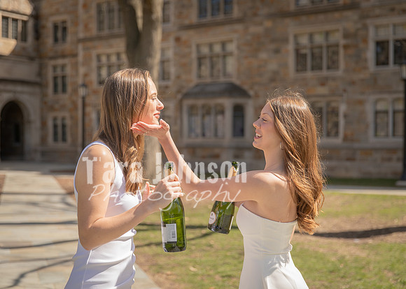 Ava D Grad Photos (96 of 205)