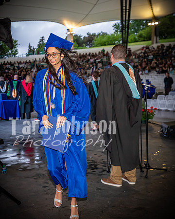22 IA Grad - Angle #4 Celebration Walk - TJP (210 of 345)