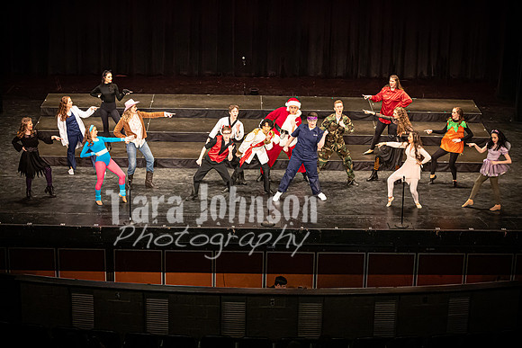 22 MHS Pops #4 - Act 1 on Friday @ 7 - TJP (104 of 539)