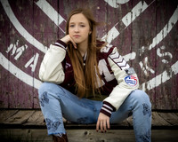 Avery Taylor - Highlights - TJP (10 of 30)