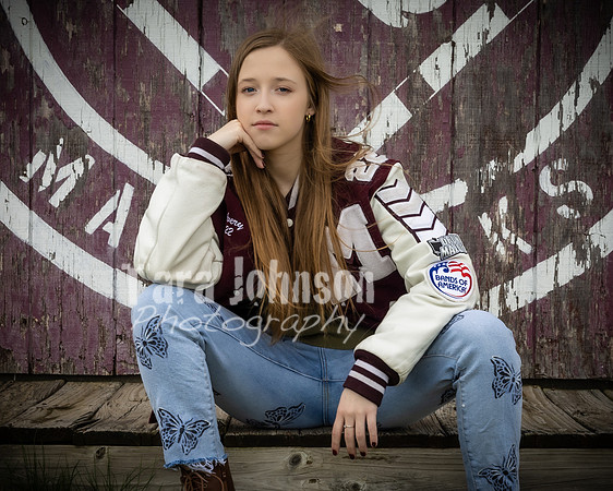 Avery Taylor - Highlights - TJP (10 of 30)