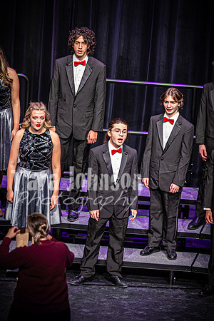 2025 MHS Vocals - Spring Concert - TJP (93 of 167)