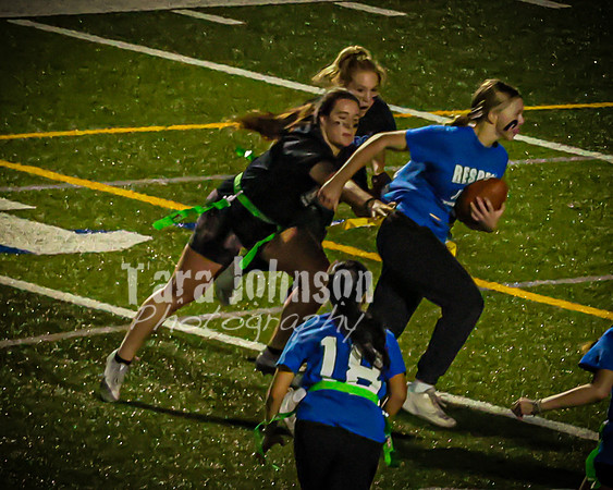 2022 LHS Powderpuff- TJP (151 of 238)
