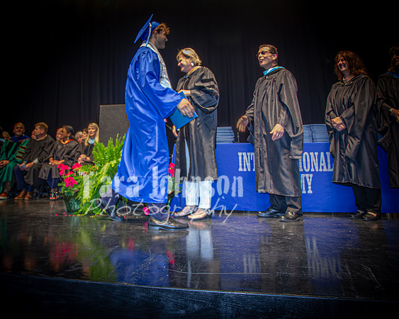2024 IA Graduation - Angle Diploma - TJP (135 of 379)