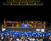 25 IA Graduation - Ceremony - DH (42 of 141)