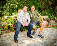 Zack & Emmy - Wedding Prep - TJP (20 of 87)