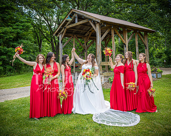 Dayton & Audrey Briggs - Bridal Party - TJP (18 of 110)