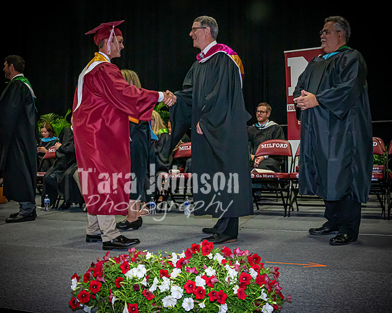 2022 MHS - Angle #4 Principals & Sponsors - TJP (78 of 1051)