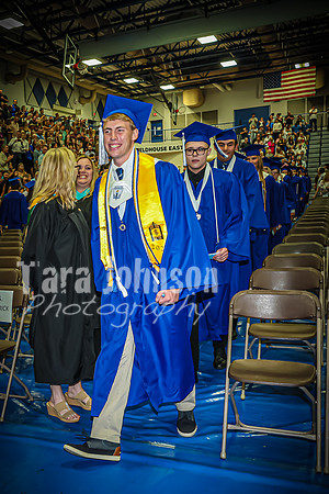 2022 LHS - Angle #1 Entrance- TJP (99 of 195)
