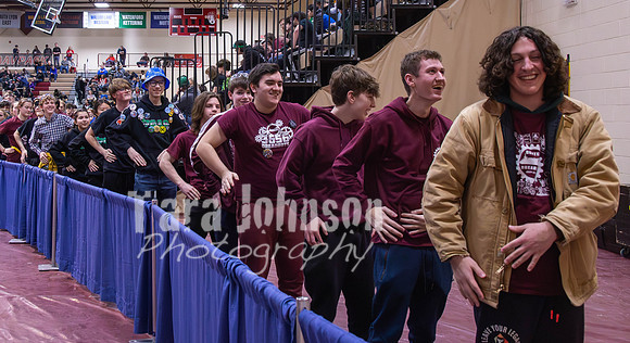 MHSRobotics2025 (615 of 688)